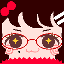 square face generator - by Lea squarefacegenerator.app