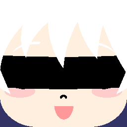 square face generator - by vane! squarefacegenerator.app