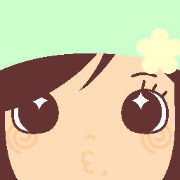 square face generator - by Googoogaga squarefacegenerator.app