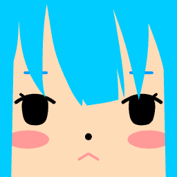 square face generator - by N0T_M4R14 squarefacegenerator.app