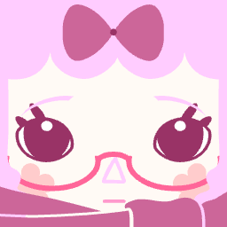 square face generator - by ande.uou1 squarefacegenerator.app