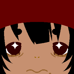 square face generator - by Googoogaga squarefacegenerator.app