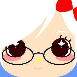 square face generator - by Googoogaga squarefacegenerator.app