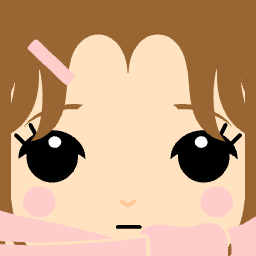 square face generator - by Nana Komatsu squarefacegenerator.app