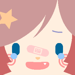 square face generator - by NIAWRRR squarefacegenerator.app