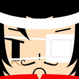 Halloween square face generator - by ThecoolerDanielle squarefacegenerator.app