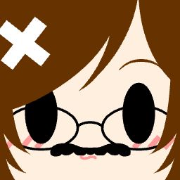 square face generator - by Ellstar squarefacegenerator.app