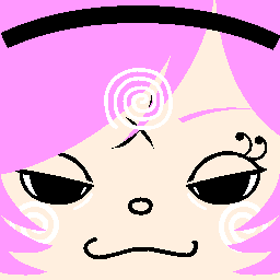 Lunar New Year square face generator - by Mariana squarefacegenerator.app