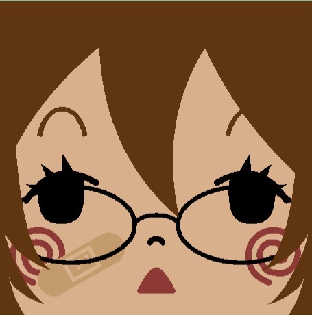 square face generator - by that one grassy squarefacegenerator.app