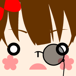 square face generator - by lily squarefacegenerator.app