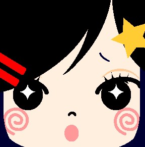 square face generator - by Apple_cider squarefacegenerator.app