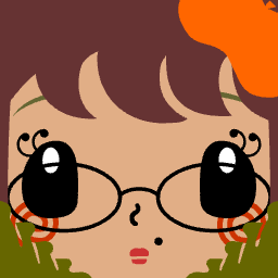 Valentine's Day square face generator - by sitti333 squarefacegenerator.app