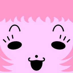 square face generator - by jultheawesome squarefacegenerator.app