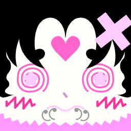 square face generator - by Olivia klamberg squarefacegenerator.app