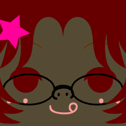 square face generator - by mija squarefacegenerator.app