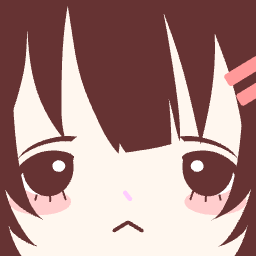 square face generator - by cremarii squarefacegenerator.app