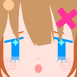 square face generator - by Kimi squarefacegenerator.app