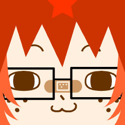 square face generator - by Luay Felix squarefacegenerator.app