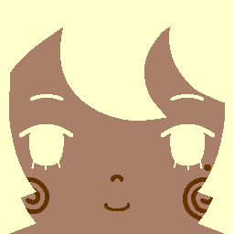 square face generator - by Rey squarefacegenerator.app