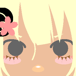 square face generator - by Rey squarefacegenerator.app