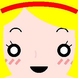 square face generator - by oRuby squarefacegenerator.app