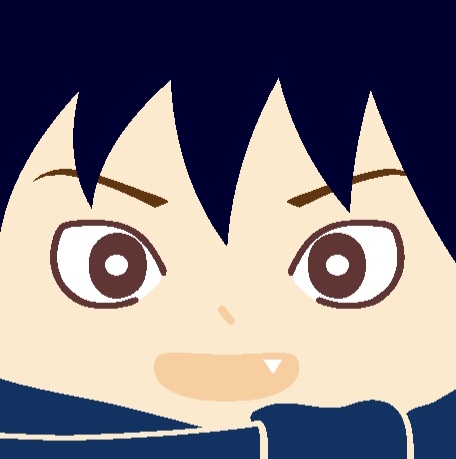 square face generator - by pimnun squarefacegenerator.app