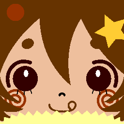 square face generator - by Sam squarefacegenerator.app