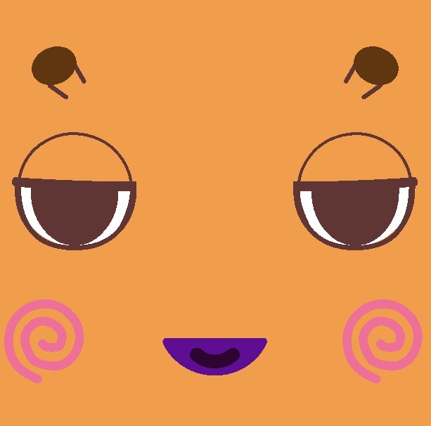 square face generator - by Pyonsicle squarefacegenerator.app