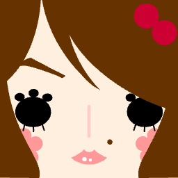 square face generator - by Alyssa squarefacegenerator.app