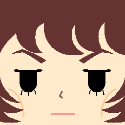 square face generator - by kris squarefacegenerator.app