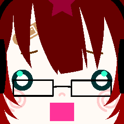 square face generator - by Kimi squarefacegenerator.app