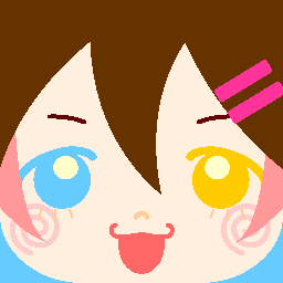 square face generator - by 🍓⸝꙳.˖𝑆𝑜𝑎𝑟𝑖𝑛𝑛𝑔 squarefacegenerator.app