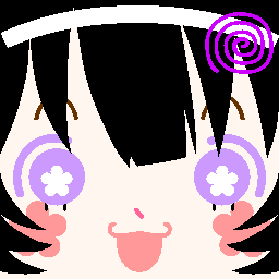 square face generator - by Trench Rat With Typhus squarefacegenerator.app