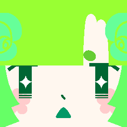 square face generator - by 3엡 squarefacegenerator.app