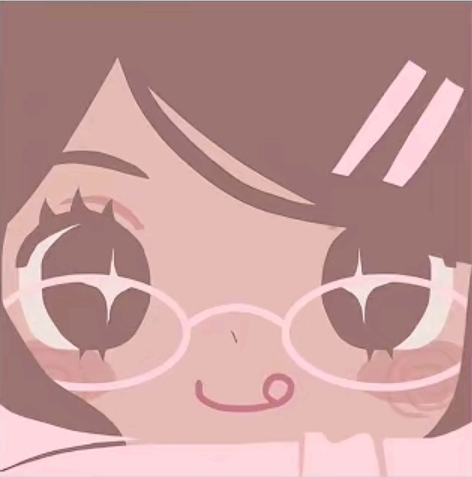 square face generator - by Mariyam squarefacegenerator.app