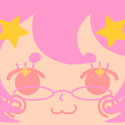 square face generator - by Log_lof squarefacegenerator.app