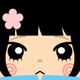 square face generator - by オパリシャ squarefacegenerator.app