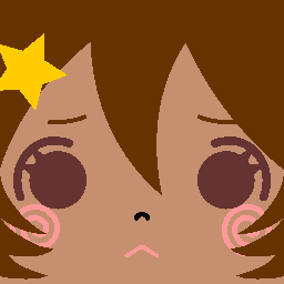 square face generator - by Tuff squarefacegenerator.app