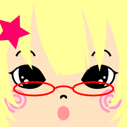 square face generator - by mariami<3 squarefacegenerator.app