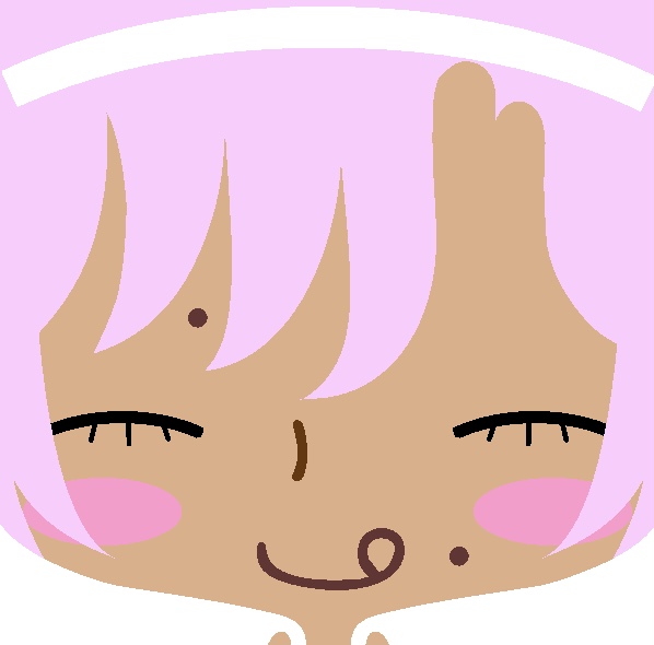 square face generator - by yatou squarefacegenerator.app