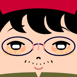 square face generator - by Meommeow💥 squarefacegenerator.app