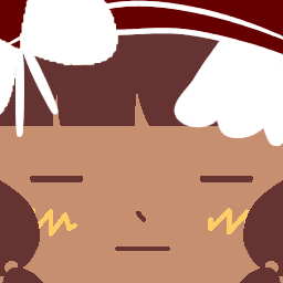 square face generator - by Kazuki squarefacegenerator.app