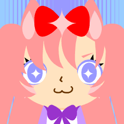 Square Face Avatar created by ashleigh baxter - Square Face Generator user creation