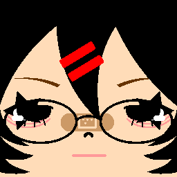 square face generator - by star squarefacegenerator.app