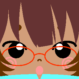 square face generator - by Kimi squarefacegenerator.app