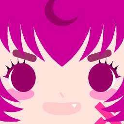 square face generator - by phamfi squarefacegenerator.app