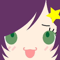 square face generator - by Yano squarefacegenerator.app