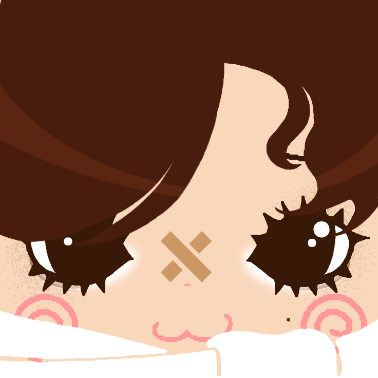 square face generator - by Lissy squarefacegenerator.app