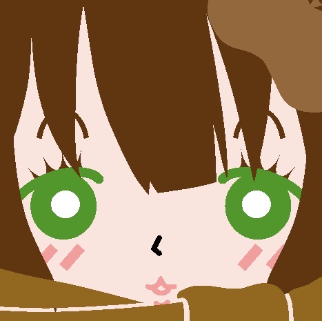 square face generator - by hello squarefacegenerator.app