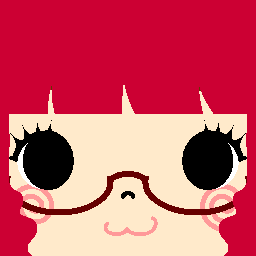 square face generator - by Mina squarefacegenerator.app